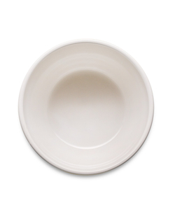 Салатник порционный 13см Certified Int Подсолнухи листья