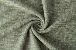 Рогожка Moreno (Морено) 15