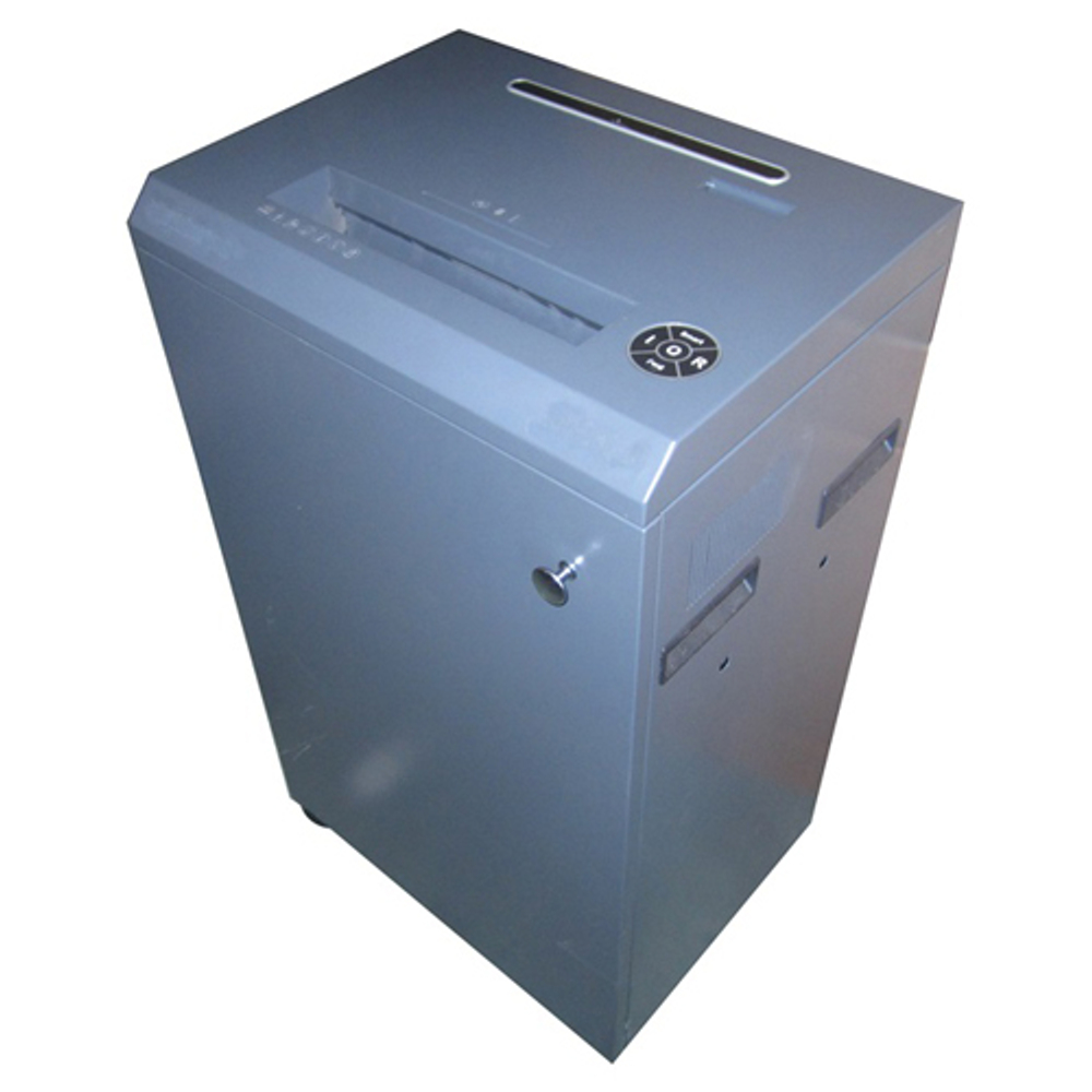 Уничтожитель документов Bulros HD-01, 4х30