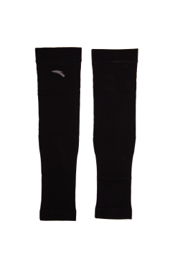 Рукава ANTA Running Sleeves