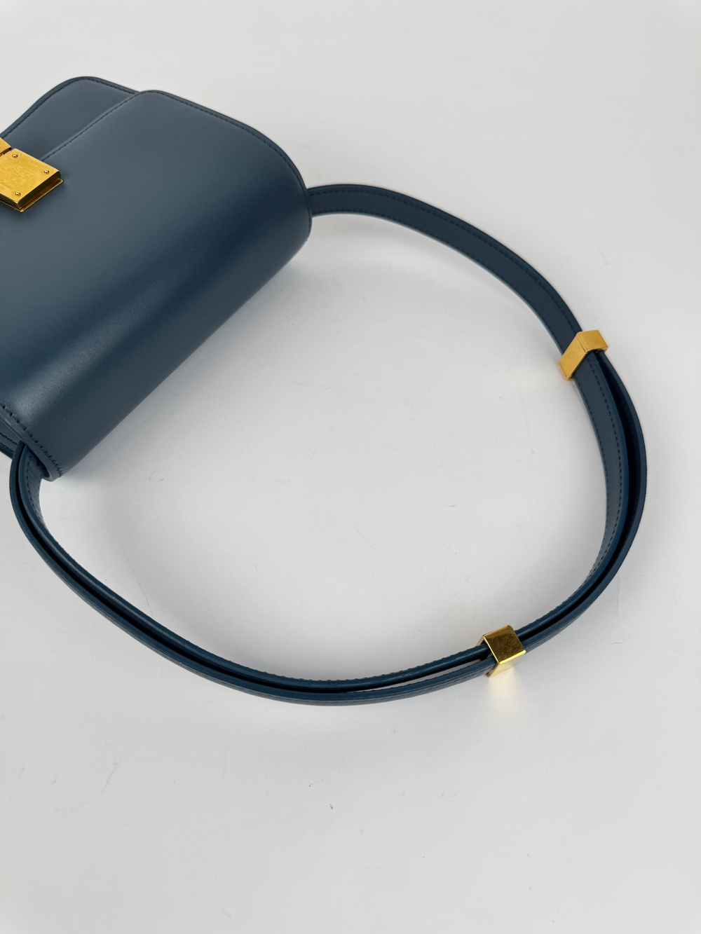 Сумка Celine Classic Box Small