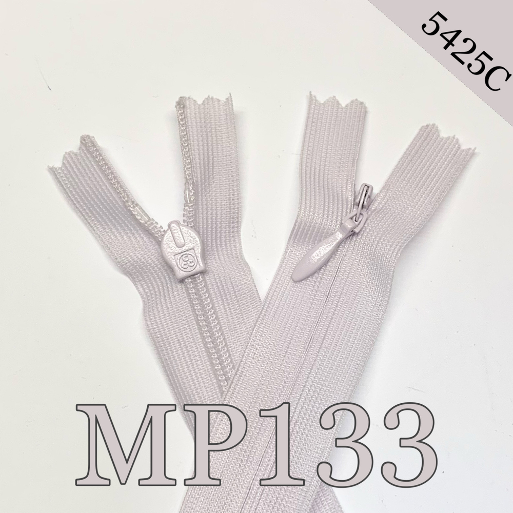 MP117