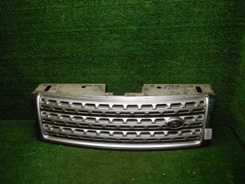Решетка радиатора Range Rover Vogue 4 L405 (2012-2017)