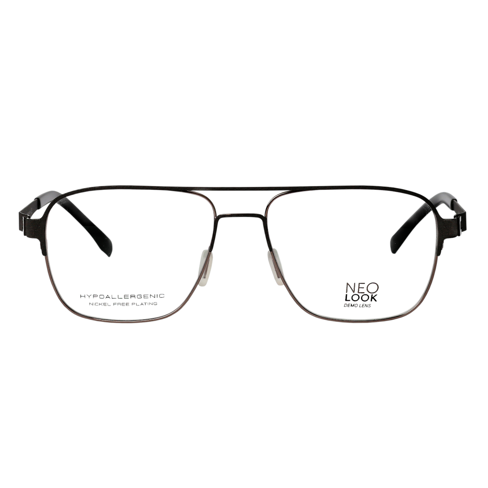 Оправа для очков Neolook  N-8069 col.055 с футляром