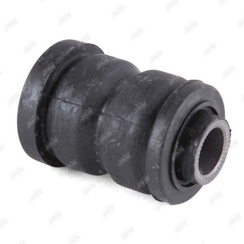 сайлентблок передней подвески, нижнего рычага, передний(Кратность 1 шт) BH21085