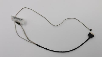 Кабель матрицы для ноутбука Lenovo G500s, UMA (90202879), оригинал