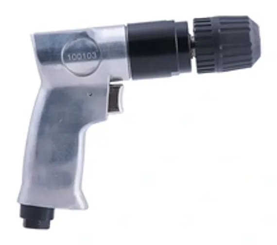 Бензиновый компрессор Fubag BP 4500/100