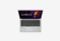 OSiO FocusLine F160i-019_0426522101356