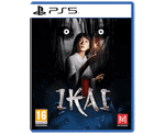 Ikai (PS5) NEW
