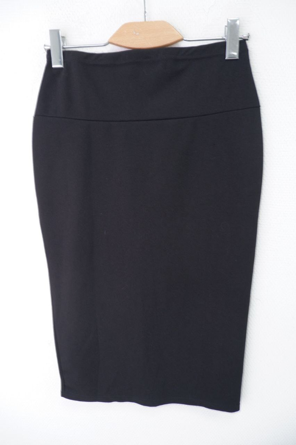 Юбка Shein стильная 46 размер