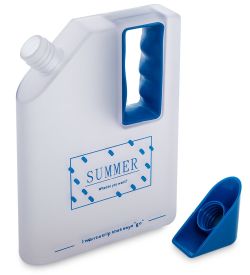 GAEM Home HM-20/1 Бутылка для воды