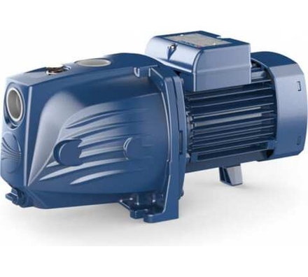 Насос PEDROLLO JSWm 2CX (750Вт. нап.50м. пр.70л/мин.) cамовсас.