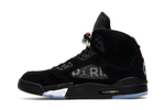 Кроссовки Jordan Air Jordan 5 "Psg" 75