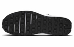 Кроссовки Nike Waffle One Se