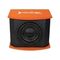 Сабвуфер DL Audio Barracuda 12A OrangeV.1-V.2 активный