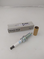 Свеча зажигания 22401ED815 Nissan Tiida, Note, Cube (1шт)