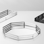 Поднос Tray Peregrina арт.110518