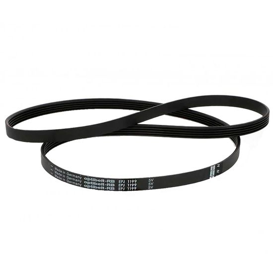 Ремень EL 1199 J5 5 mael Optibelt для Стиральной Машины