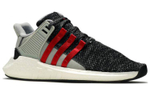Кроссовки Adidas Originals Eqt Support Future Overkill Coat Of Arms