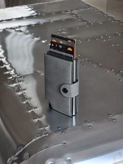 Wally Porto V coffee table