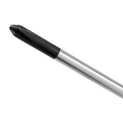 Отвертка крестовая ювелирная PH.1 (75мм) RockForce##Rock FORCE RF-7310751