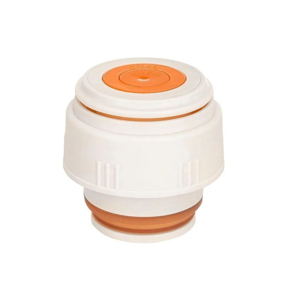 Термос TONAR (T-KD-9017-1.2) 1200ML синий (ручка)