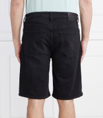 Шорты Calvin Klein - черный(K10K110993)