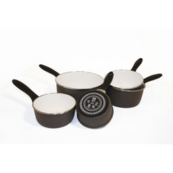 Сотейник 1.5л 16см Beka Quartz