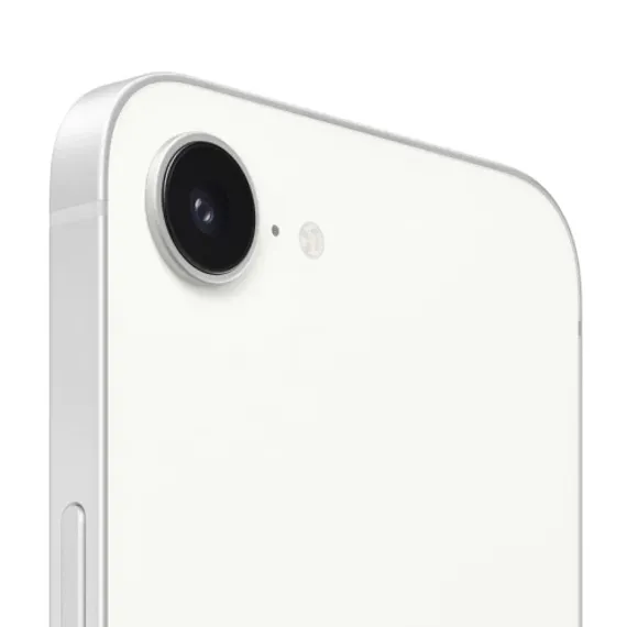 Apple iPhone 17e 512GB Белый (White)