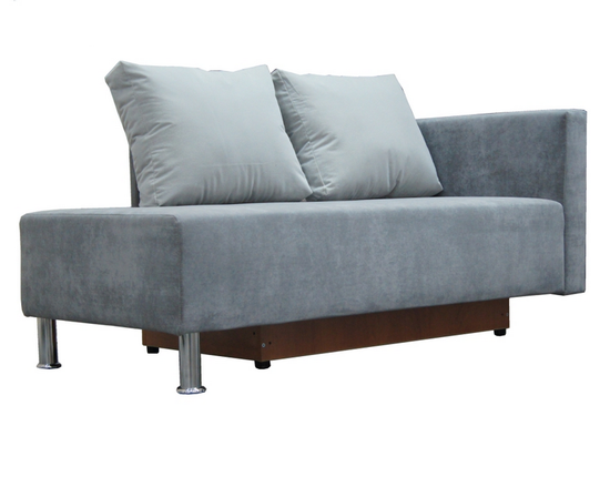 Диван РАДУГА