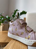 Ботинки Falcotto, 23