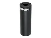 Пеги Federal Plastic/Cromoly