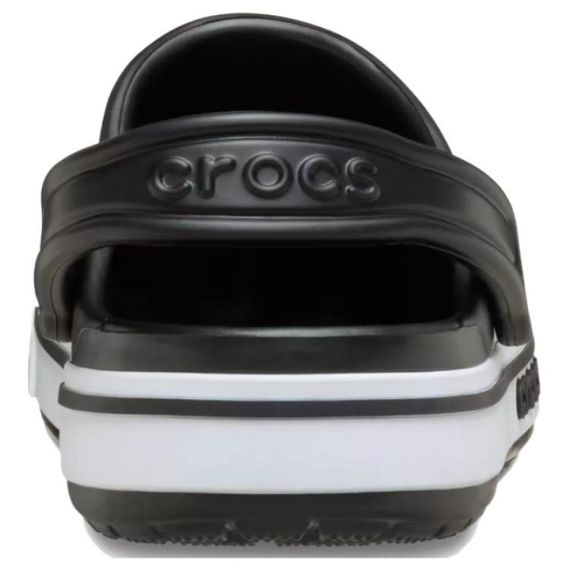 Crocs Bayaband 'Black'