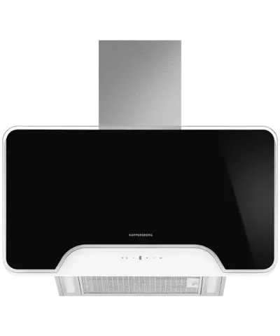 Наклонная вытяжка Kuppersberg MINT 90