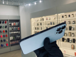 iPhone 13 Pro Max, 256 ГБ б/у