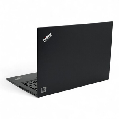 ThinkPad T490s