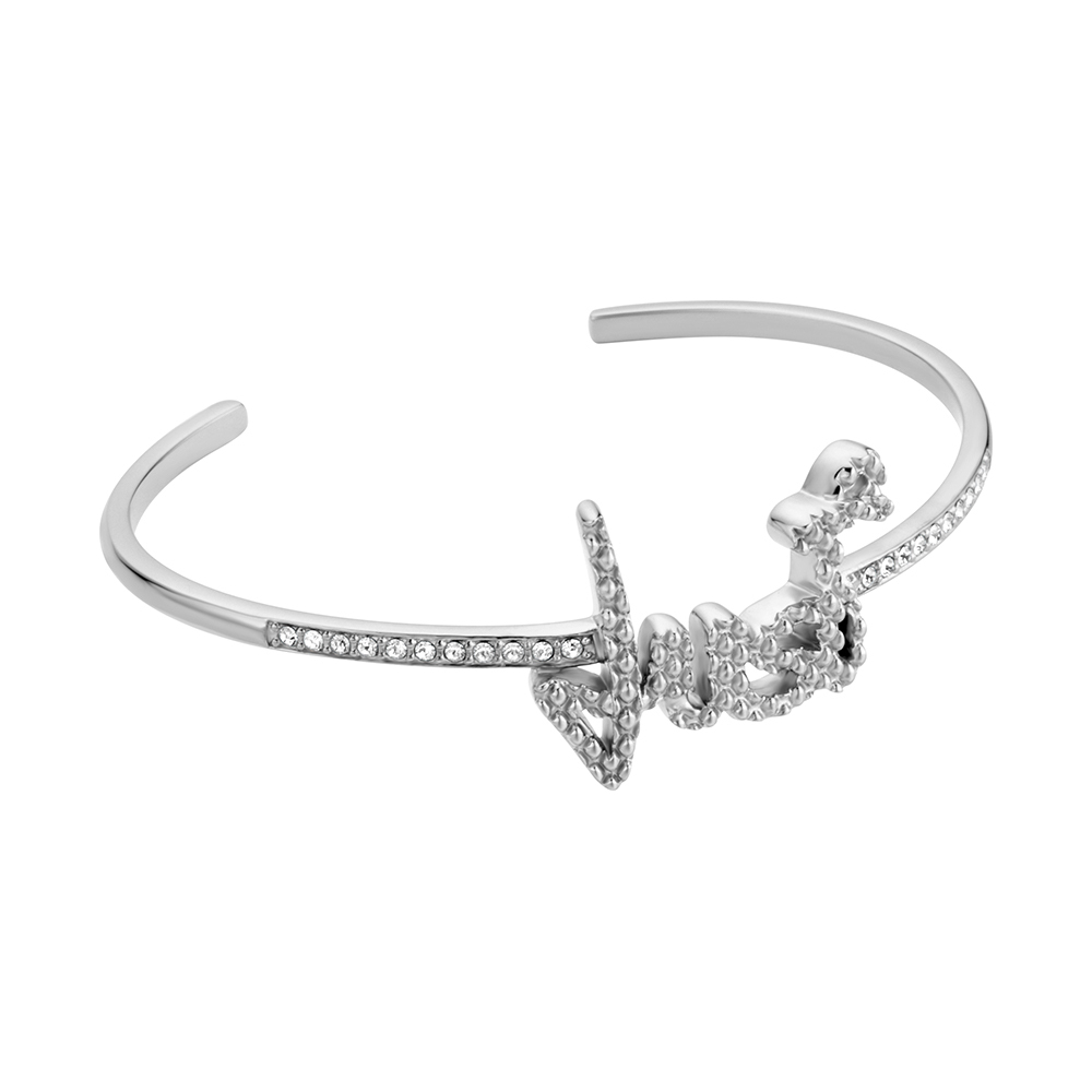 Just Cavalli JCBA00590100