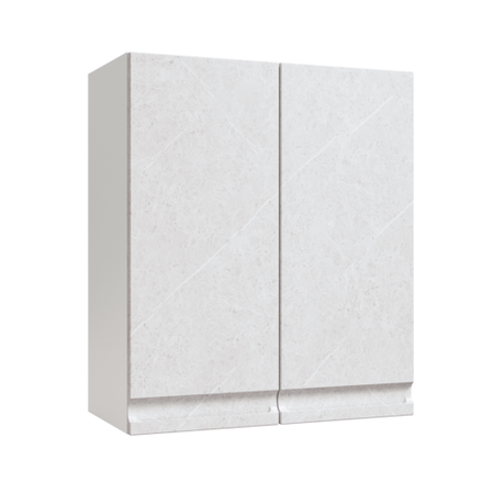 Кухня Модуль П 600 Скала Гранит Оникс