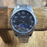 Часы Longines