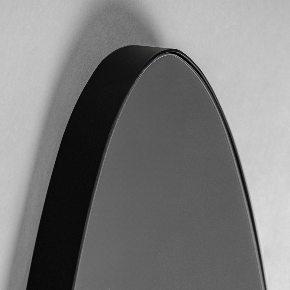 Зеркало Teseo