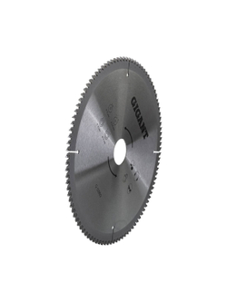 Диск пильный по алюминию (216x30х2.2 мм; Z100) Gigant G-11093