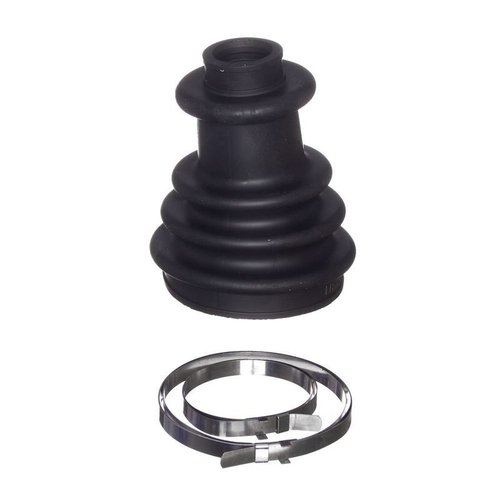 Пыльник привода Avantech BD0220