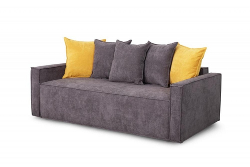 Онтарио диван-кровать СТАНДАРТ