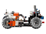 LEGO Technic 42178 Поверхностный космический погрузчик LT78 — космическая техника
