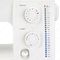 Швейная машина Janome 7025