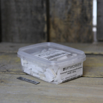 Натуральный камень колотый на модуль для мозаики