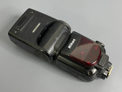 Nikon SB-900