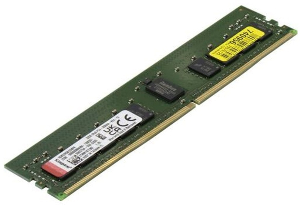 Оперативная память Kingston KSM32RD8/32MFR 32 Гб