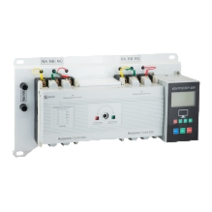 Устройство АВР ТСM 225/160А 4р EKF