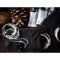 Campfire Audio Bonneville Deluxe Universal Black